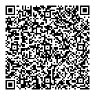 QR код "Глобус"