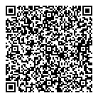 QR код "Мечта"