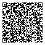 QR код "Какаду"