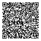 QR код "Едем"