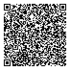 QR код "Барель Тур"