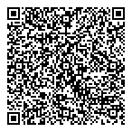 QR код "Солнцетур"