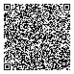 QR код "Статус"