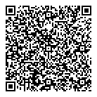 QR код "ЭЛЬБРУС"