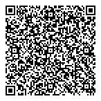 QR код "СЕМЬ МОРЕЙ"