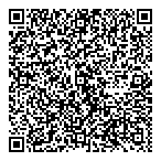 QR код "Friend Tours"