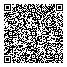 QR код "Sunmar"
