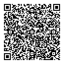 QR код "Престиж"