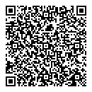 QR код "Discovery Travel"