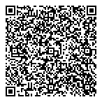 QR код "Легиус"