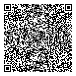 QR код "Фиджи"