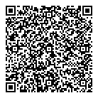 QR код "Обзор"