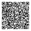 QR код "Колумб"