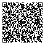 QR код "Фемида"