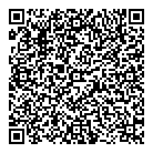 QR код "Марко Поло"
