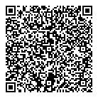 QR код "ВИП-ТУР"