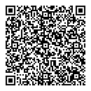 QR код "МарсТур"