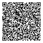 QR код "Экспресс-Тур"
