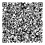 QR код "Абсолют"