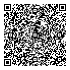 QR код "ФЛАГМАН"