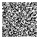QR код "Tez Tour"