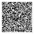 QR код "Велопрофи"