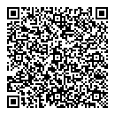 QR код "Конвой"