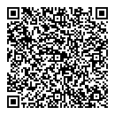 QR код "Робинзон"