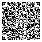 QR код "Bering Optics"