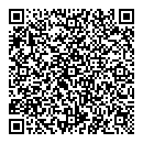 QR код "Brutal"