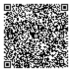 QR код "Лафер"