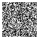 QR код "Борвиха"