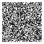 QR код "Спортмастер"