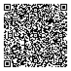 QR код "Adidas"