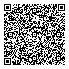 QR код "Дисконт Nike"
