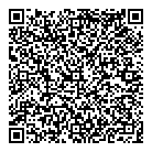 QR код "Мастер Спорт"