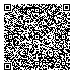 QR код "Fightwear"