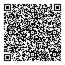 QR код "InterSport"