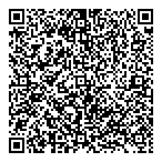 QR код "Columbia"