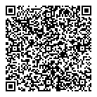 QR код "Легиус"
