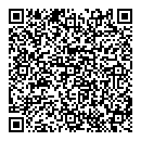 QR код "Sport Life"
