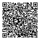 QR код "Nike"