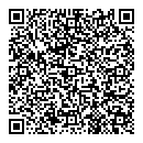 QR код "Sport City"