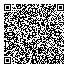 QR код "Sport Pit67"