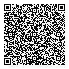 QR код "ОЛИМПИЯ"