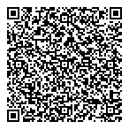 QR код "Спортмастер"