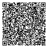 QR код "Фемида"
