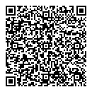 QR код "SportCity"