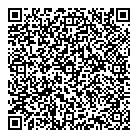 QR код "Велес"
