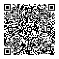 QR код "Sapa"